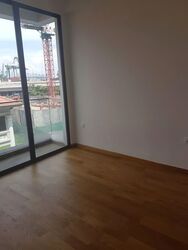 24 One Residences (D5), Apartment #569791741